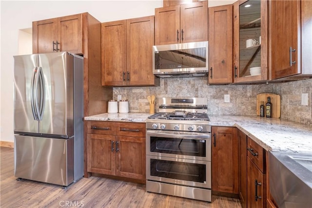 42507 Gold Rush Dr, Big Bear Lake, CA 92315 - photo 30