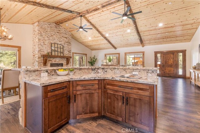 42507 Gold Rush Dr, Big Bear Lake, CA 92315 - photo 33