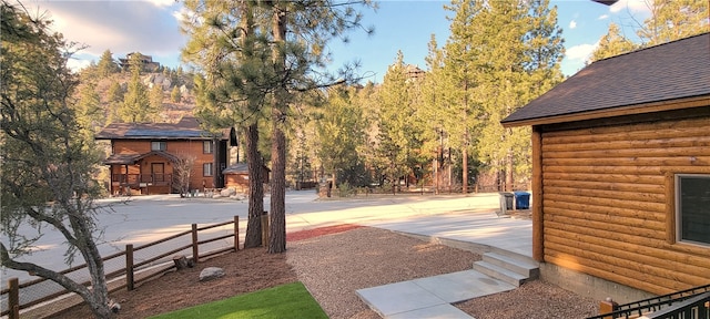 42507 Gold Rush Dr, Big Bear Lake, CA 92315 - photo 6