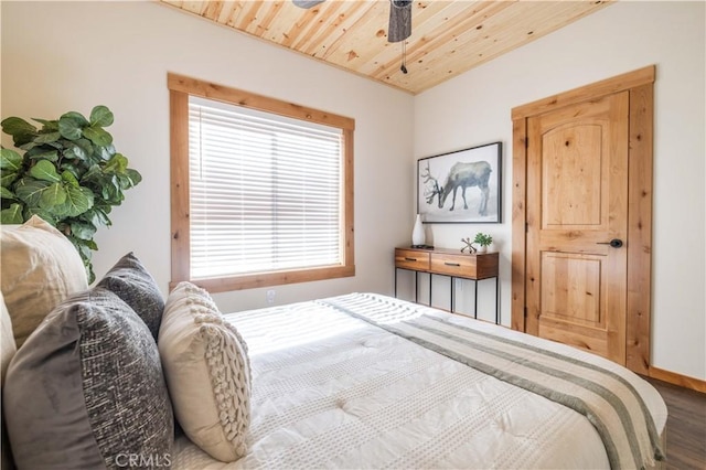 42507 Gold Rush Dr, Big Bear Lake, CA 92315 - photo 55