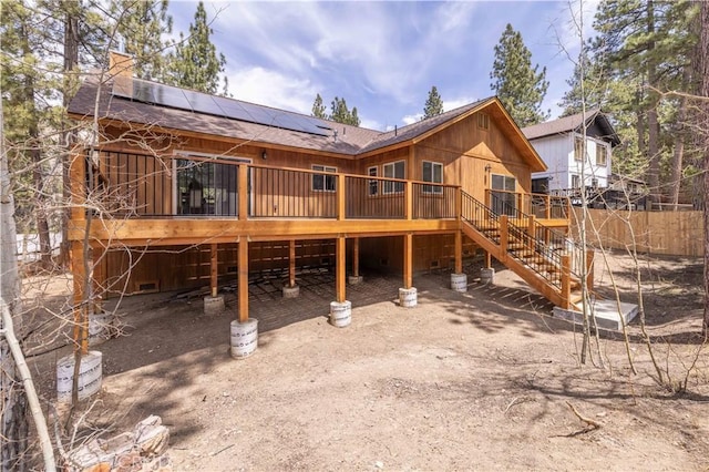 42507 Gold Rush Dr, Big Bear Lake, CA 92315 - photo 64