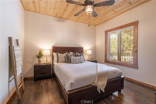 42507 Gold Rush Dr, Big Bear Lake, CA 92315 - photo 44