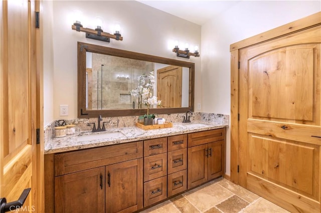 42507 Gold Rush Dr, Big Bear Lake, CA 92315 - photo 43