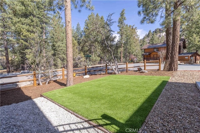 42507 Gold Rush Dr, Big Bear Lake, CA 92315 - photo 59