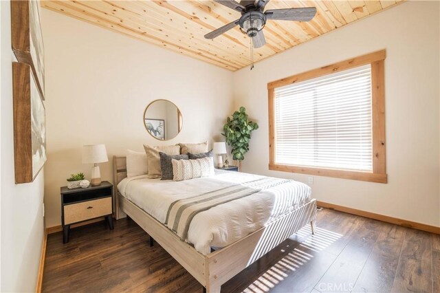 42507 Gold Rush Dr, Big Bear Lake, CA 92315 - photo 54