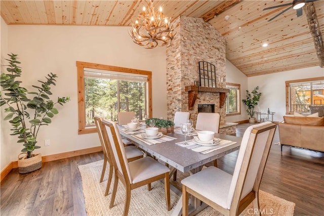 42507 Gold Rush Dr, Big Bear Lake, CA 92315 - photo 34
