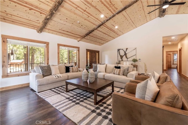 42507 Gold Rush Dr, Big Bear Lake, CA 92315 - photo 22