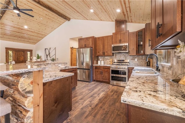42507 Gold Rush Dr, Big Bear Lake, CA 92315 - photo 5
