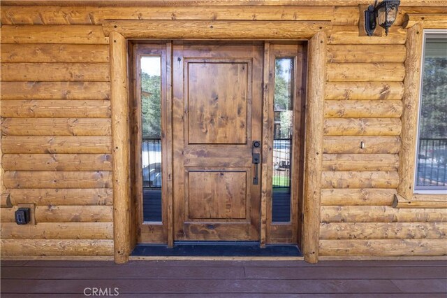 42507 Gold Rush Dr, Big Bear Lake, CA 92315 - photo 12