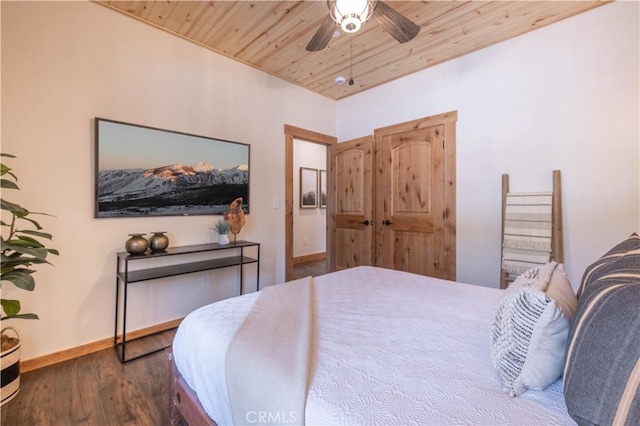 42507 Gold Rush Dr, Big Bear Lake, CA 92315 - photo 46