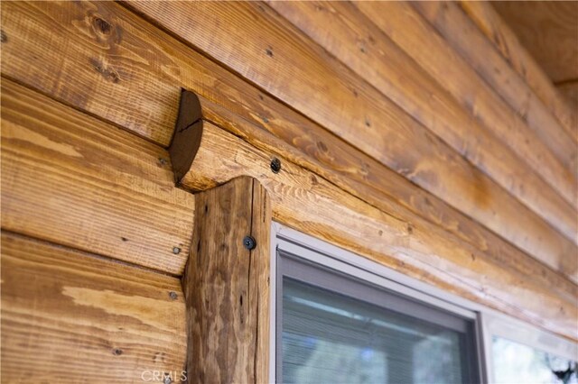 42507 Gold Rush Dr, Big Bear Lake, CA 92315 - photo 14