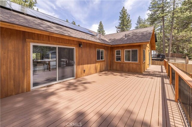 42507 Gold Rush Dr, Big Bear Lake, CA 92315 - photo 63