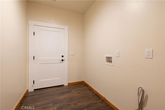 42507 Gold Rush Dr, Big Bear Lake, CA 92315 - photo 56