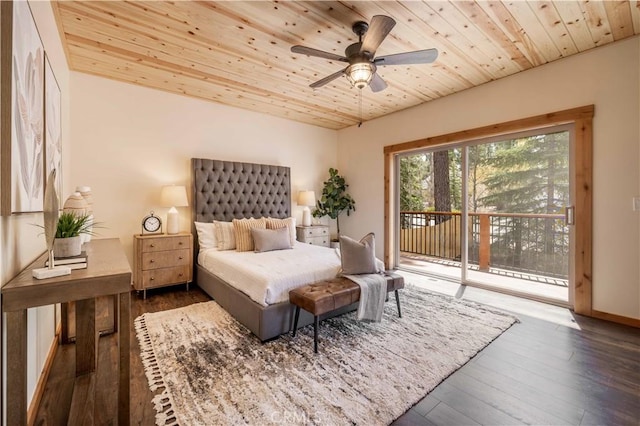 42507 Gold Rush Dr, Big Bear Lake, CA 92315 - photo 36