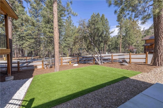 42507 Gold Rush Dr, Big Bear Lake, CA 92315 - photo 60