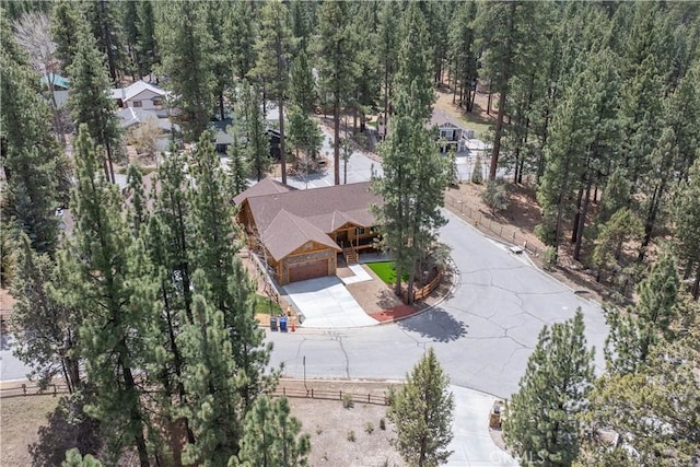 42507 Gold Rush Dr, Big Bear Lake, CA 92315 - photo 8