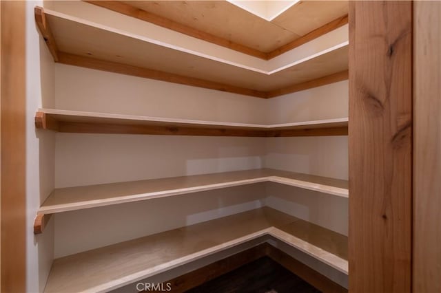 42507 Gold Rush Dr, Big Bear Lake, CA 92315 - photo 29