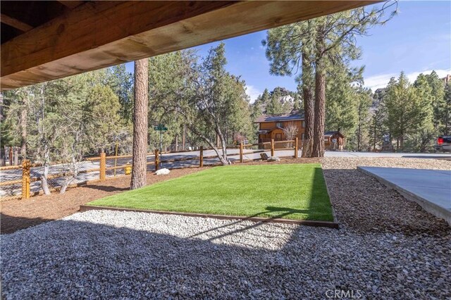 42507 Gold Rush Dr, Big Bear Lake, CA 92315 - photo 17
