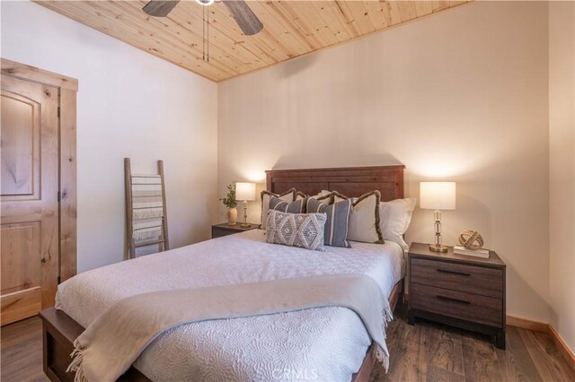 42507 Gold Rush Dr, Big Bear Lake, CA 92315 - photo 45