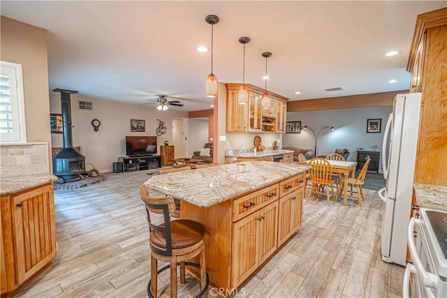 2650 Belburn Pl, Simi Valley, CA 93065 - photo 11
