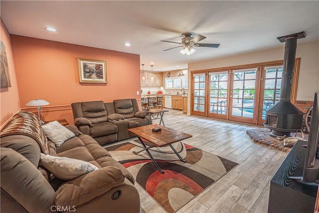 2650 Belburn Pl, Simi Valley, CA 93065 - photo 13