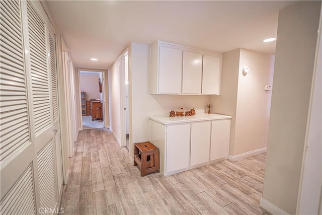 2650 Belburn Pl, Simi Valley, CA 93065 - photo 20