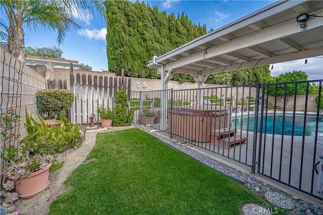 2650 Belburn Pl, Simi Valley, CA 93065 - photo 30