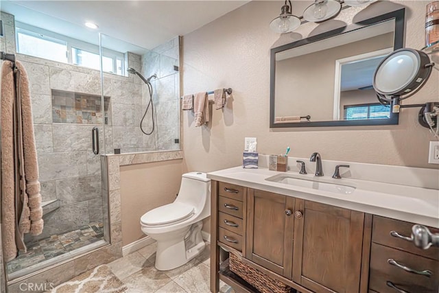 2650 Belburn Pl, Simi Valley, CA 93065 - photo 24