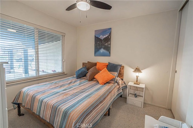 2650 Belburn Pl, Simi Valley, CA 93065 - photo 18