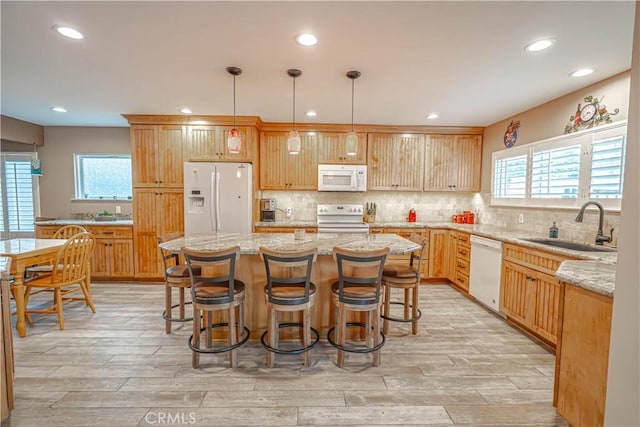 2650 Belburn Pl, Simi Valley, CA 93065 - photo 12