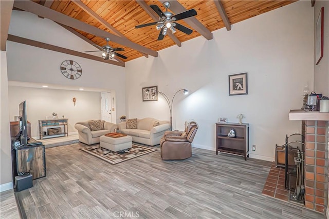 2650 Belburn Pl, Simi Valley, CA 93065 - photo 5