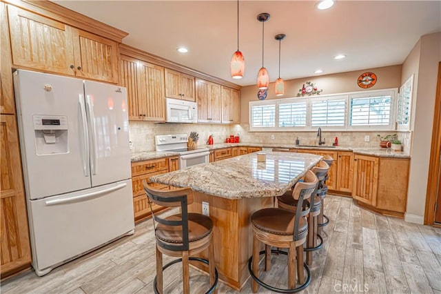 2650 Belburn Pl, Simi Valley, CA 93065 - photo 10