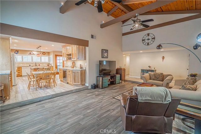 2650 Belburn Pl, Simi Valley, CA 93065 - photo 7