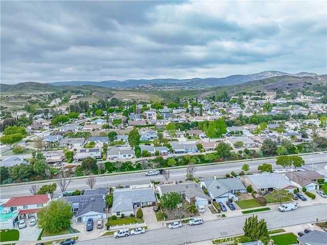 2650 Belburn Pl, Simi Valley, CA 93065 - photo 33