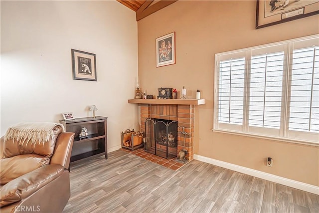 2650 Belburn Pl, Simi Valley, CA 93065 - photo 6