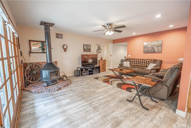 2650 Belburn Pl, Simi Valley, CA 93065 - photo 14
