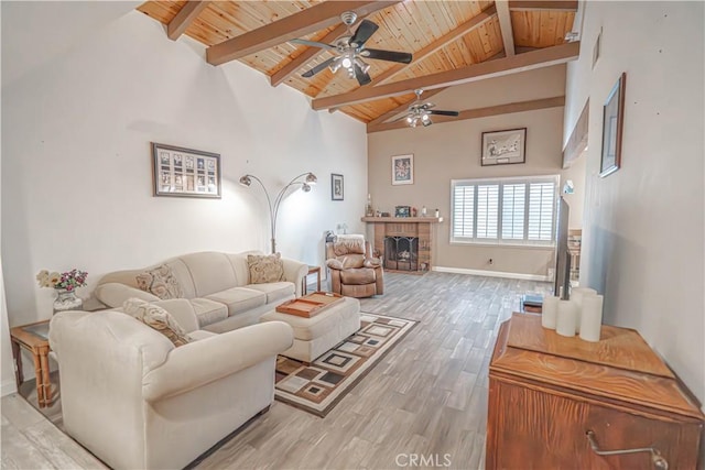 2650 Belburn Pl, Simi Valley, CA 93065 - photo 4
