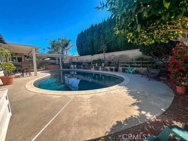 2650 Belburn Pl, Simi Valley, CA 93065 - photo 26