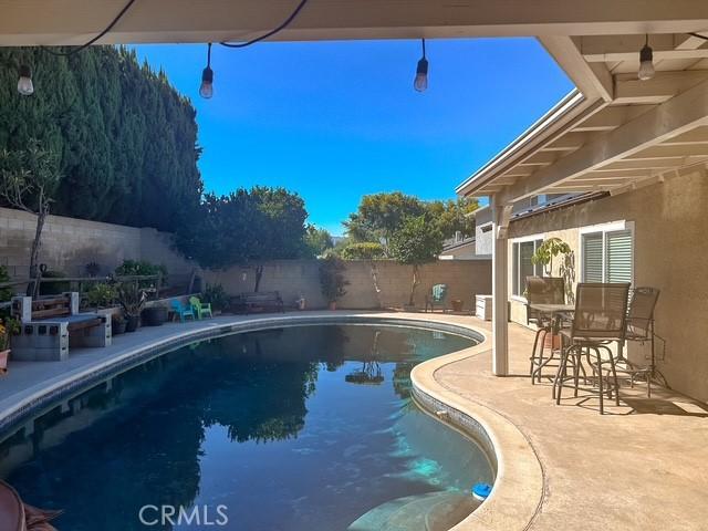 2650 Belburn Pl, Simi Valley, CA 93065 - photo 27