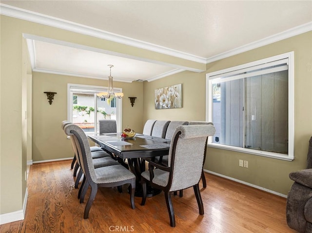 28625 Victoria Rd, Castaic, CA 91384 - photo 6