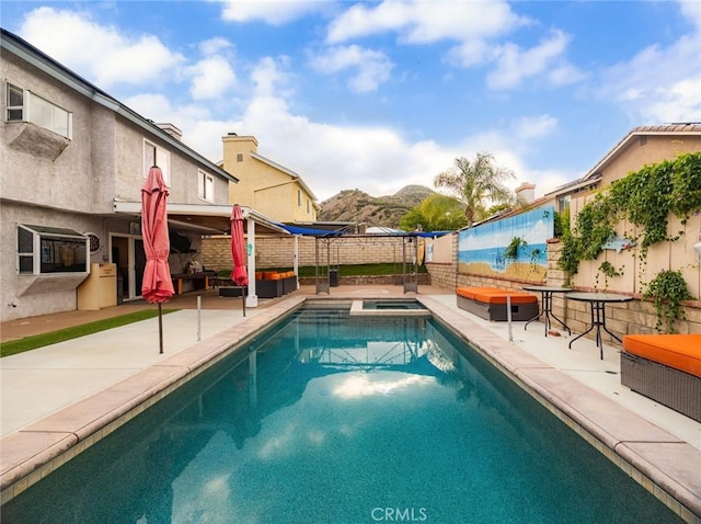 28625 Victoria Rd, Castaic, CA 91384 - photo 3