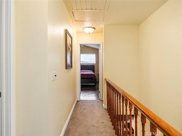 28625 Victoria Rd, Castaic, CA 91384 - photo 28