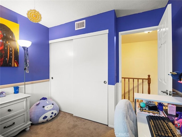 28625 Victoria Rd, Castaic, CA 91384 - photo 27