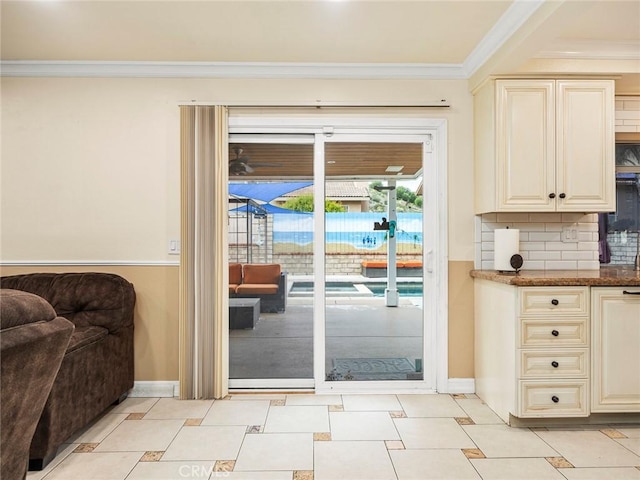 28625 Victoria Rd, Castaic, CA 91384 - photo 19