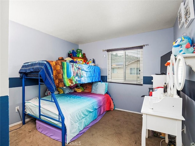 28625 Victoria Rd, Castaic, CA 91384 - photo 24