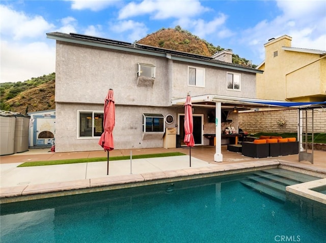 28625 Victoria Rd, Castaic, CA 91384 - photo 39