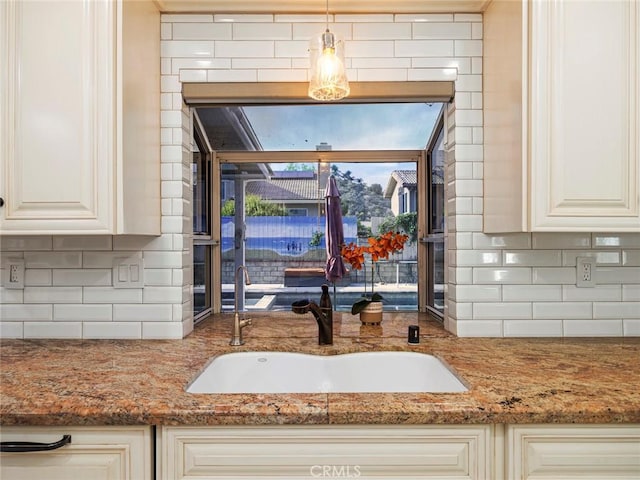 28625 Victoria Rd, Castaic, CA 91384 - photo 14