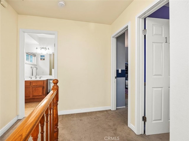28625 Victoria Rd, Castaic, CA 91384 - photo 22