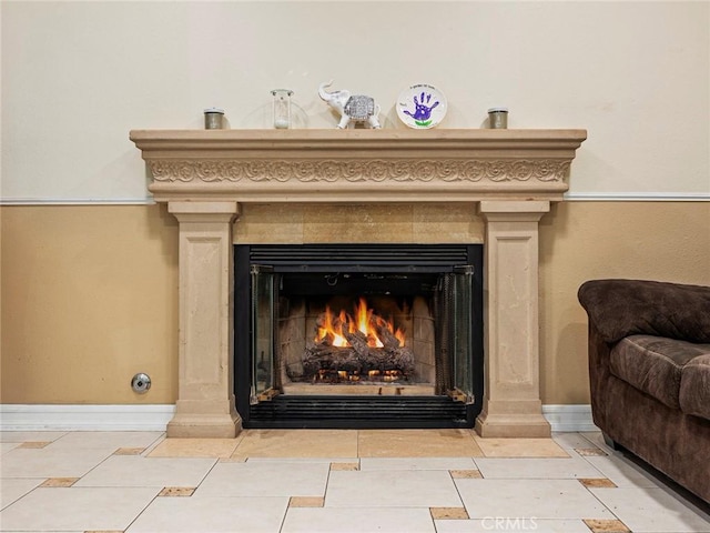 28625 Victoria Rd, Castaic, CA 91384 - photo 18