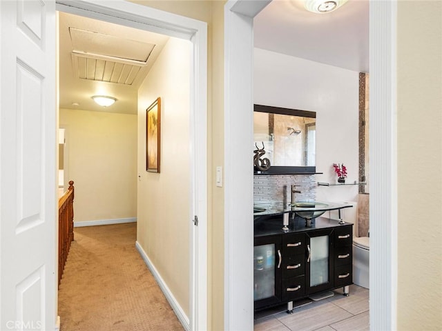 28625 Victoria Rd, Castaic, CA 91384 - photo 29